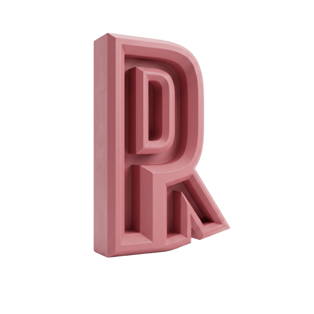 Parpell Logo
